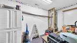 4397 Highway 199 - Photo 24