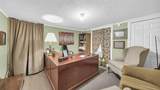 4397 Highway 199 - Photo 25