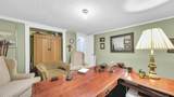 4397 Highway 199 - Photo 26