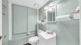 4397 Highway 199 - Photo 27
