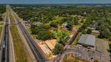 4397 Highway 199 - Photo 28