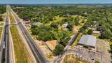 4397 Highway 199 - Photo 29