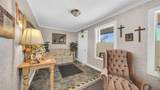 4397 Highway 199 - Photo 3