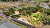 4397 Highway 199 - Photo 30