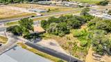 4397 Highway 199 - Photo 31