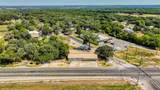 4397 Highway 199 - Photo 32