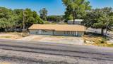 4397 Highway 199 - Photo 33