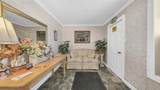 4397 Highway 199 - Photo 4