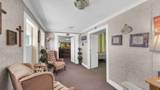 4397 Highway 199 - Photo 5