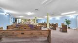 4397 Highway 199 - Photo 7