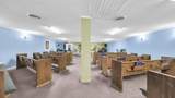4397 Highway 199 - Photo 8