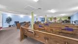 4397 Highway 199 - Photo 9