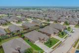 2808 Grizzly Road - Photo 21