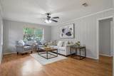 661 Sides Circle - Photo 1