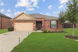 186 Aster Drive - Photo 1