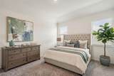 186 Aster Drive - Photo 10
