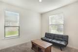 186 Aster Drive - Photo 18