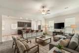 186 Aster Drive - Photo 3