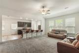 186 Aster Drive - Photo 4