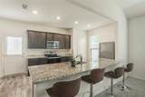 186 Aster Drive - Photo 5
