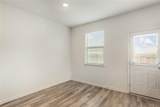 186 Aster Drive - Photo 8