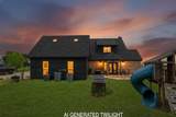1068 Frontier Trail - Photo 30