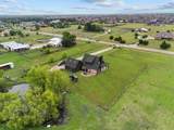 1068 Frontier Trail - Photo 32
