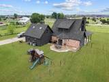 1068 Frontier Trail - Photo 33