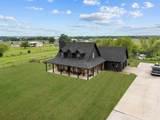 1068 Frontier Trail - Photo 34
