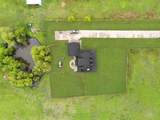 1068 Frontier Trail - Photo 36