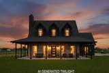 1068 Frontier Trail - Photo 4