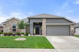 636 Mooney Drive - Photo 3