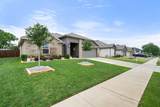 636 Mooney Drive - Photo 4