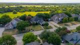 130 Bluff View - Photo 37