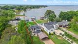 125 Xit Ranch Road - Photo 1