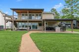 125 Xit Ranch Road - Photo 2