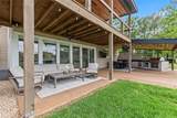 125 Xit Ranch Road - Photo 3
