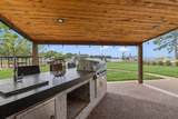 125 Xit Ranch Road - Photo 4