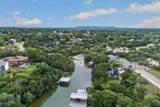 4605 Eagle Nest Court - Photo 10
