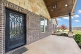 3401 Chinaberry Lane - Photo 2