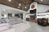 3401 Chinaberry Lane - Photo 8