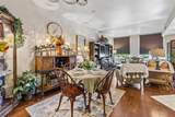 411 7th Street - Photo 1
