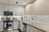 411 7th Street - Photo 10