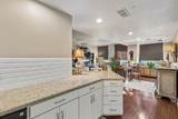 411 7th Street - Photo 11