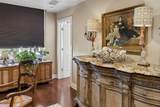 411 7th Street - Photo 12