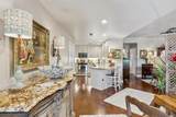 411 7th Street - Photo 13
