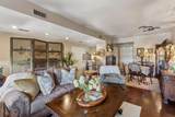 411 7th Street - Photo 14