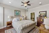 411 7th Street - Photo 15