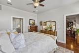 411 7th Street - Photo 16