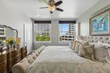 411 7th Street - Photo 17